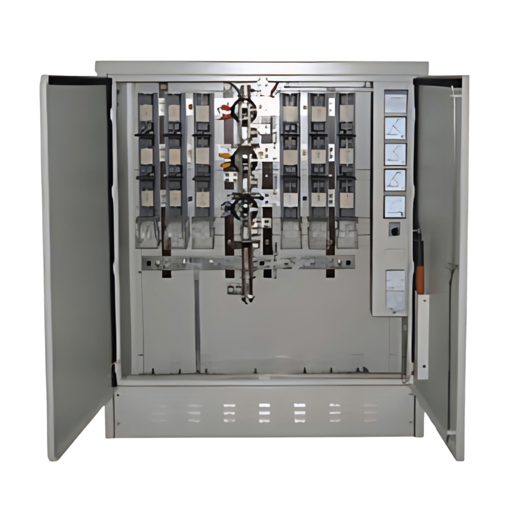 feeder-pillar-with-din-type-fuses-middle-east-switchgear