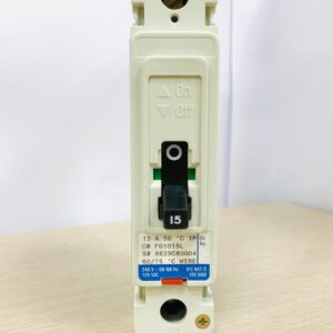 FD 1015L 1 Pole